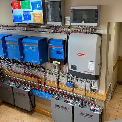 Imagen de WhatsApp 2025-02-10 a las 18.45.56_26affcaf