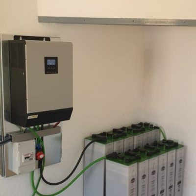 Imagen de WhatsApp 2025-02-10 a las 18.45.56_b0aabd3a