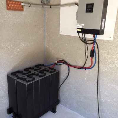 Imagen de WhatsApp 2025-02-10 a las 18.45.56_ddef6e2b