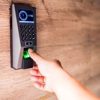 Imagen de WhatsApp 2025-02-10 a las 18.45.57_2a242eff