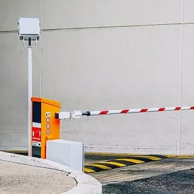 Imagen de WhatsApp 2025-02-10 a las 18.45.57_79a5c505