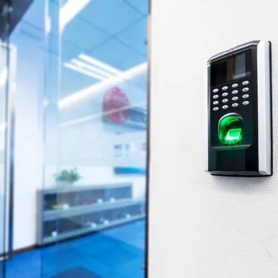 Imagen de WhatsApp 2025-02-10 a las 18.45.57_e4623911