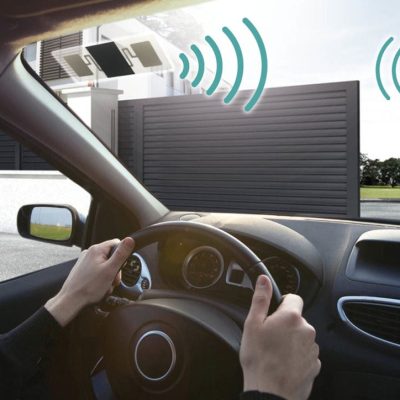 Imagen de WhatsApp 2025-02-10 a las 18.45.58_6ba7d9cf