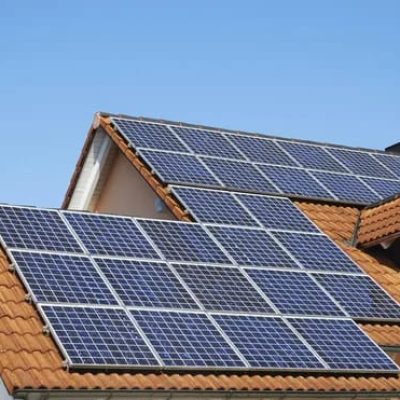 Imagen de WhatsApp 2025-02-10 a las 18.46.07_4773cc0c