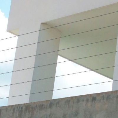 cerramientos-electricos