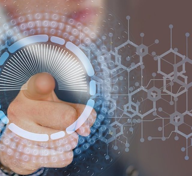 imnovacion-tecnologia-seguridad